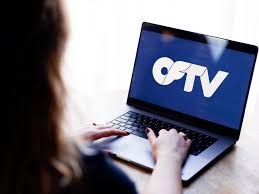 OnlyFans performer may be fined for shooting a porn film on a sacred site  in Colombia, report says | Business Insider Africa