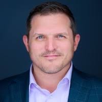 Christian DeWald Email & Phone Number