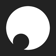 Si quieres usar shadow desde tu dispositivo movil android, en este video te muestro como. Shadow Apk 3 6 4 Download For Android Download Shadow Apk Latest Version Apkfab Com