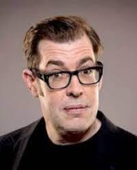 Richard Osman