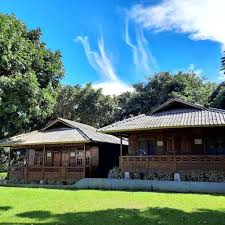 Pesan sekarang, bayar belakangan dengan agoda. Tjapoeng Resort Resto Bogor Bogor Cheap Booking At Tiket Com