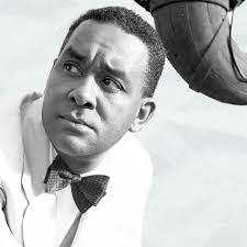 The History of Richard Wright's Lost Novel The Man Who Lived Underground  About Police Brutality