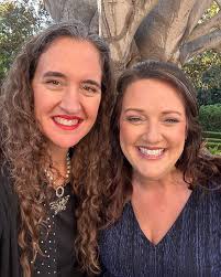 Kirsten Escobedo (@EscobedoKG)