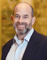 April 2022 Bulletin by Beth El Synagogue Center