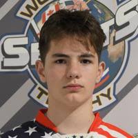 All American Prospects 06'