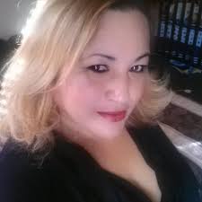 Happy Birthday have a great day