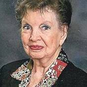 Bartelson Family Obituaries