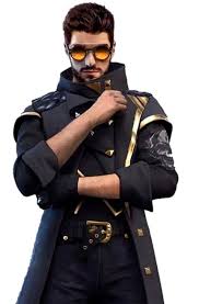 Buy to airdrops of 29 rupees and get diamonds (299 in each) in that airdrop you'll get emote and gun. Alok Free Fire Png Album On Imgur
