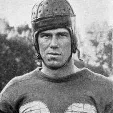 PPLD Digital Collections