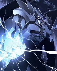 Yugioh obelisk the tormentor wallpaper. 1024x1280 738kb Anime Yugioh Monsters Yugioh