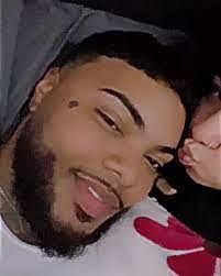 Nate Buckner's Instagram, Twitter & Facebook