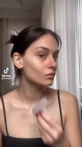 veronica bush (bushmelevam934)