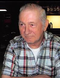 Wilbert Comeaux, Sr. Obituary June 4, 2020