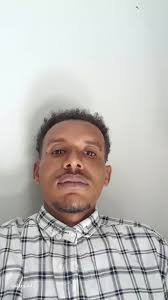 sami dan ye bahir daru (@sami.dan.ye.bahir)