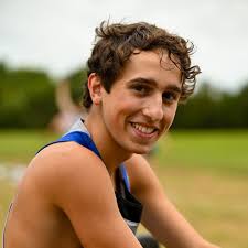 ALL SMILES AT THE CNU XC INVITATIONAL 🏃‍♀️ 🏃 #CNU #CNUTFXC #CNUXC  #CAPTAINS #CAPTAINSXC #CROSSCOUNTRY #XC #NCAA #NCAADIII