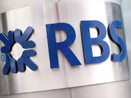 Royal bank of scotland has formally changed its name to natwest group on wednesday, removing scotland from the name of the lender's parent company for the first time since it was founded in edinburgh in 1727. Royal Bank Of Scotland Latest News On Royal Bank Of Scotland Top Stories Photos On Economictimes Com