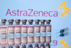 Germany, france, italy, spain, portugal and cyprus joined several other european nations in temporarily suspending vaccinations with astrazeneca shots after isolated reports of bleeding, blood. Ksutahckef22vm