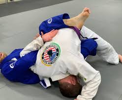 Today was another special day as a father, watching my son compete in his  first judo competition. Everything went perfectly, and we came out  victorious with two wins. I want to thank