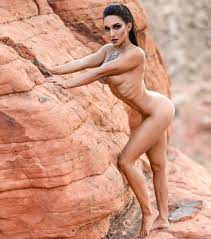Vanessa serros - 66 photo