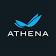 Athena Global Advisors logo