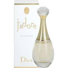 Browse the great range of celebrity fragrances from favourites such as usher, beyonce, ariana grande and more. Buy Christian Dior Jadore Eau De Parfum 30ml Spray Online At Chemist Warehouse