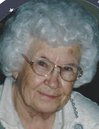 Obituary information for Mary Newton Rosson
