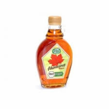 Maybe you would like to learn more about one of these? Sirop De Artar Preturi Rezultate Sirop De Artar Lista Produse Preturi