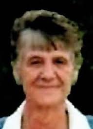 Margaret Lashley Obituary (2017)