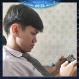 PRIME SPORT DAY 2024