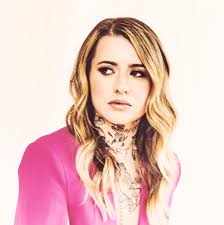 Zach Lund (@Zachlundmusic)