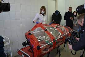 Свежая лента новостей и событий в новосибирске: Novosibirsk Poslednie Novosti O Koronaviruse K 12 00 5 Aprelya