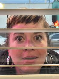 Daniel Bozyk (@djbozyk) • See what they're saying