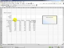 Pin On Excel