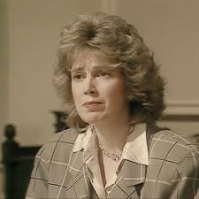 多萝西·韦恩赖特_百度百科