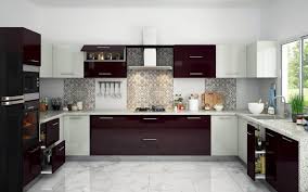 Maybe you would like to learn more about one of these? How To Set Up The Indian Kitchen Basic Requirements To Setup The Kitchen