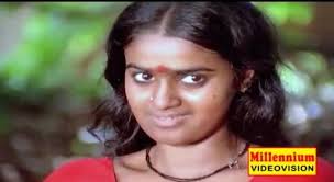 Spoiler Alert 📍 💥 Taanakkaran (2022) 💥 🔸80 കളിലെ പോലീസ് ട്രെയിനിങ്  കോളേജ് ലെ ട്രെയിനികൾക്ക് നേരിടേണ്ടിവരുന്ന പീഡനങ്ങളുടെയും അവഗണനകളുടെയും  നേർകാഴ്ചയാണ് ...