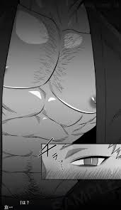 Manga Style Yaoi - ThisVid.com