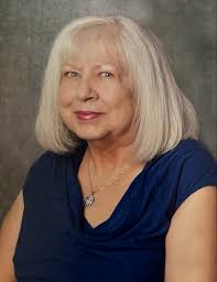 Obituary information for Gladys A. Hentges