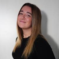 2 "Gerber Logistics" profiles