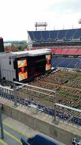 Kyle Tant (@ktant13)