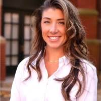 Erica Ryder Email & Phone Number