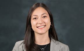 Alum Drives Policy to Fund Mental Health and Substance Use Treatment in  Mass.