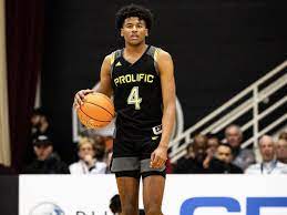 1 basketball recruit in the country by espn, is cashing in. Highlander Hot Take Jalen Green S G League Commitment Means Trouble For The Ncaa Highlander