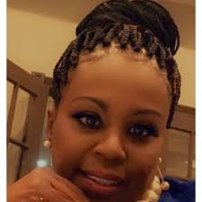 ADE Summit 2022: Directory