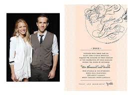 Hollywood Wedding Invites This Is The Wording I Will Use Wedding Celebration Invitation Wedding Invitation Cards Celebrity Weddings