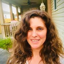 I am finding myself in a bit of a health crisis and looking for  resources/assistance programs. I have been sick with a severe respiratory  infection for the last 18 days and have