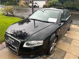 Image result for Brilliant Black 2007 A4