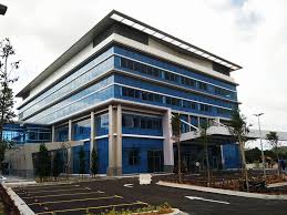 This business report is carried out by kuan han yang to identify and analyze the business characteristics of setara pelana sdn bhd. Columbia Asia Iskandar Malaysia Cpc Ckm Holding Sdn Bhd Facebook