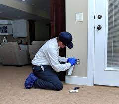 Homeguide » mo » st louis » pest control companies. Joshua S Pest Control St Louis 4132 Shoreline Dr Ste J Earth City Mo Pest Control Mapquest
