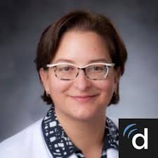 Dr. Mashael S. Al-Hegelan, MD